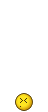 tebo
