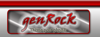 Pagina de start a forumului Mania-PC.MyForum.ro